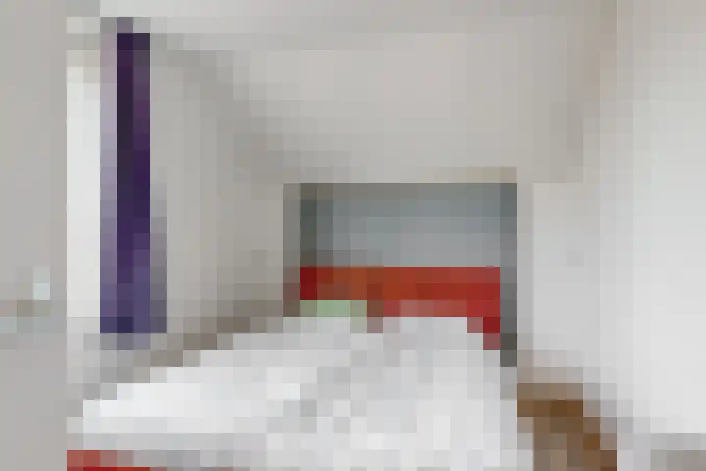 Kerklaan 6 De Kwakel thumbnail 28