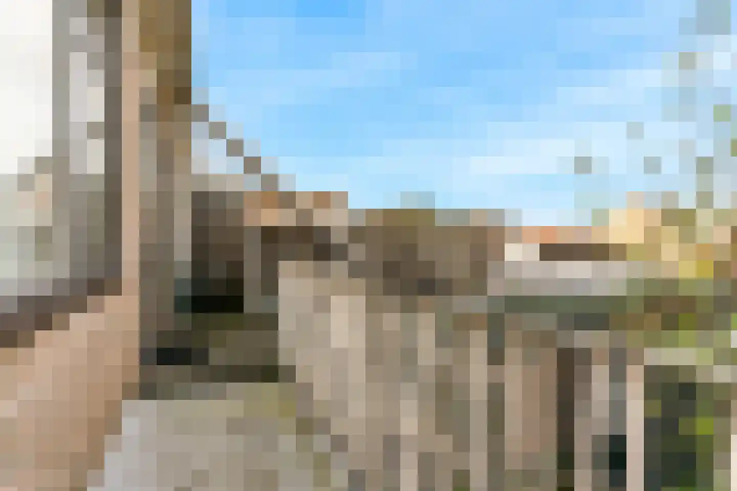 Kerklaan 6 De Kwakel thumbnail 32