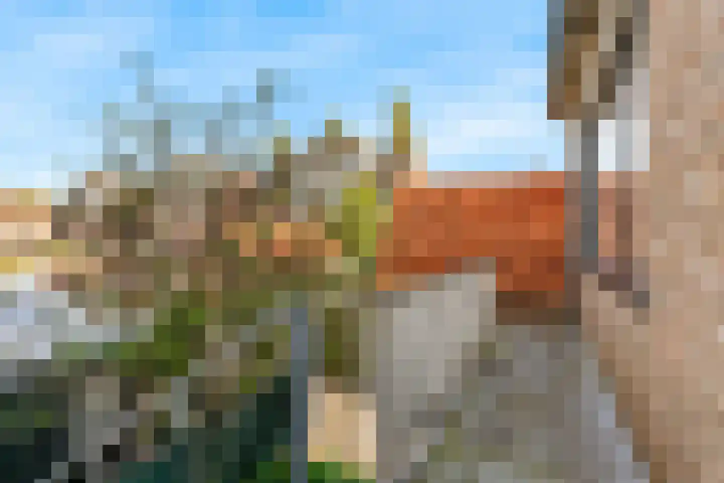 Kerklaan 6 De Kwakel thumbnail 33