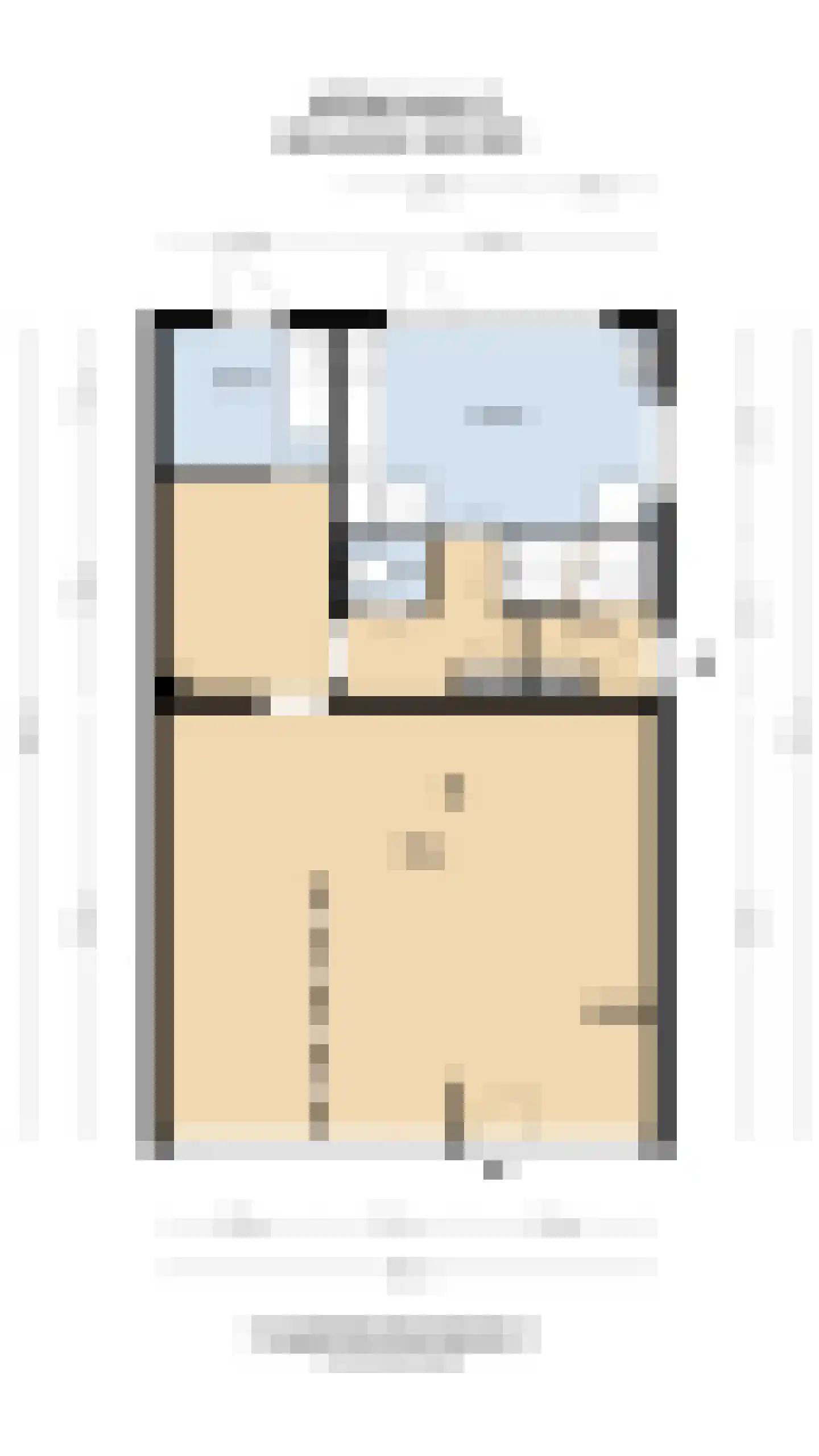 Kerklaan 6 De Kwakel thumbnail 36