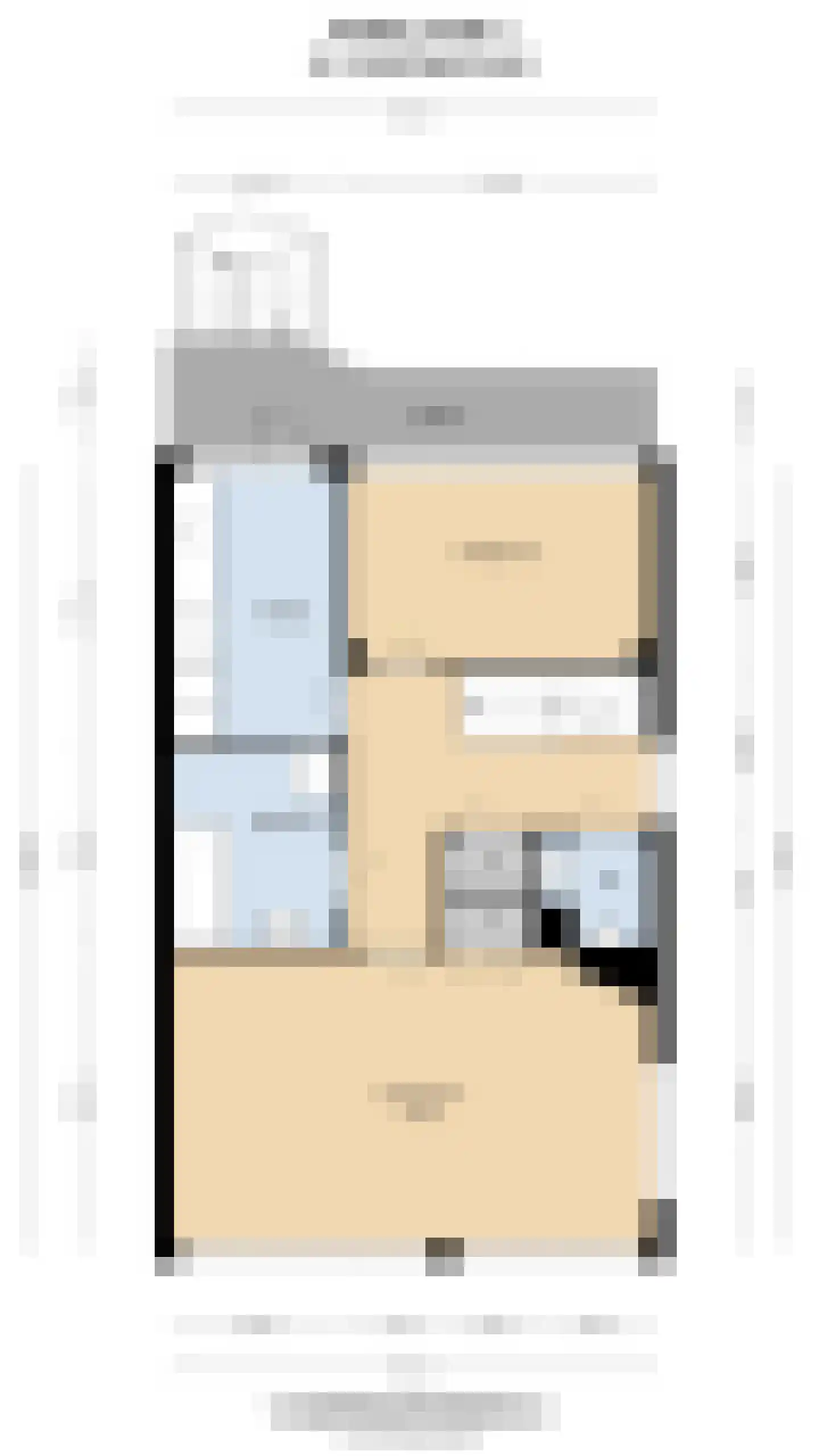 Kerklaan 6 De Kwakel thumbnail 37