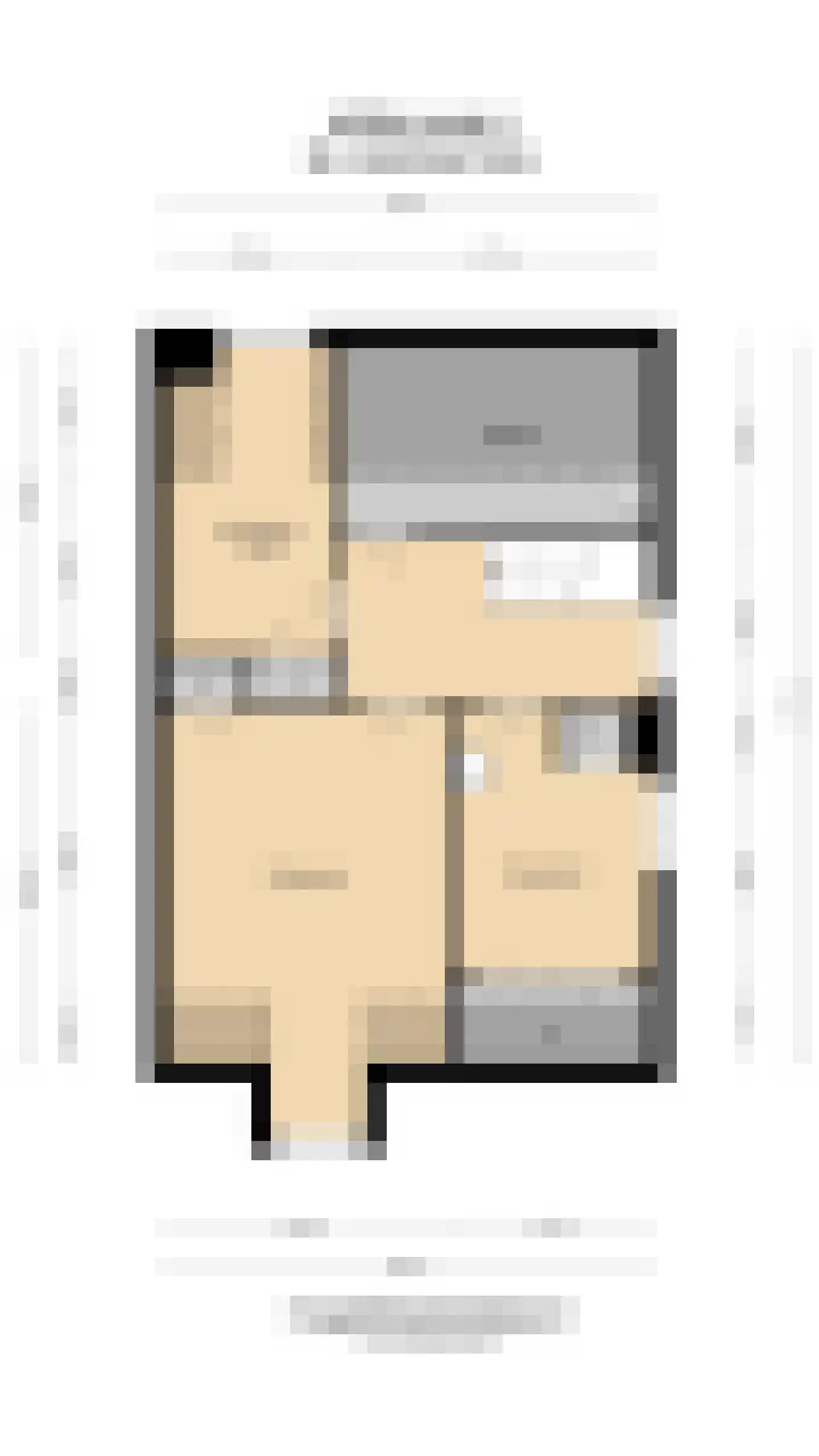 Kerklaan 6 De Kwakel thumbnail 38
