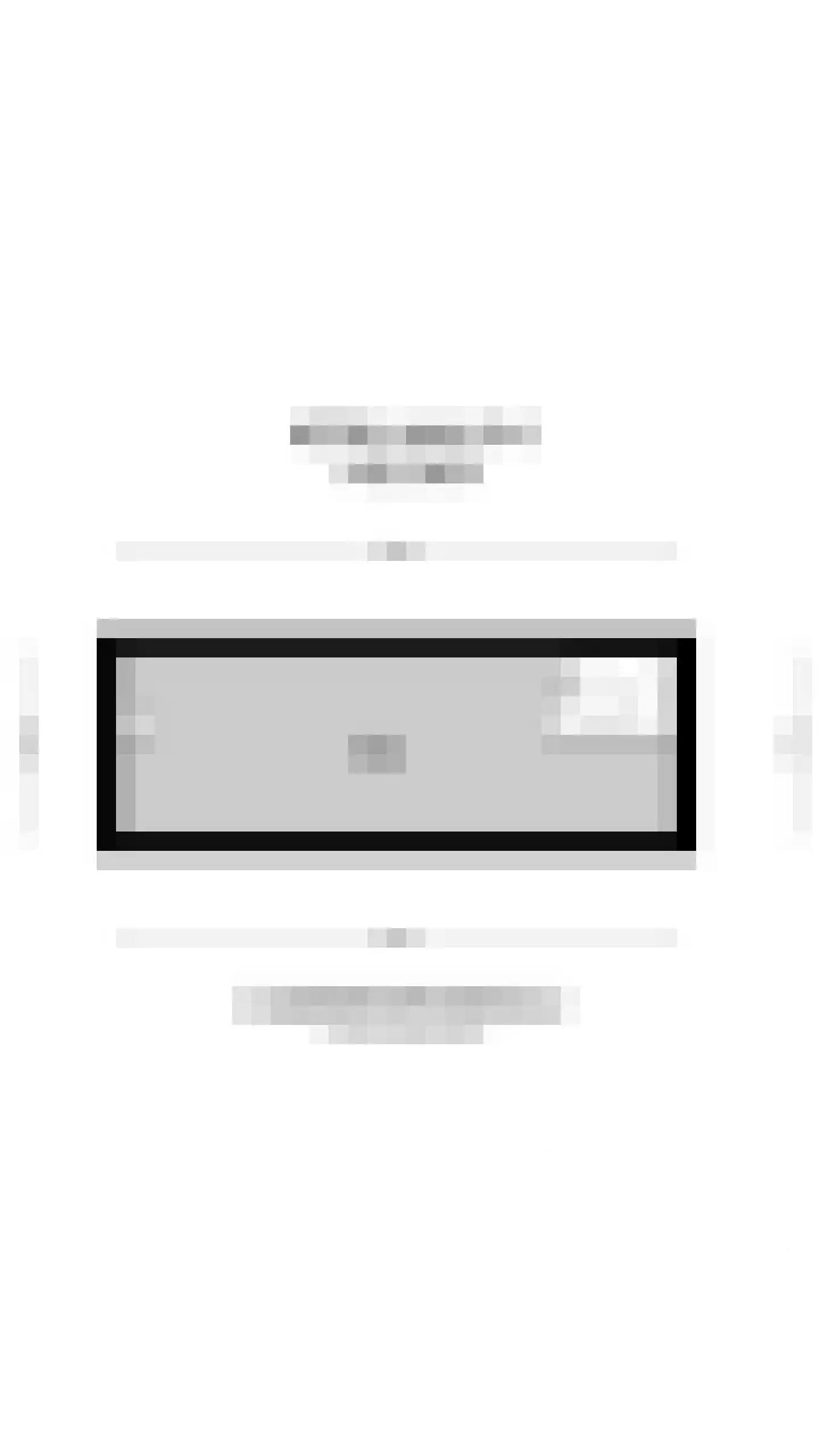 Kerklaan 6 De Kwakel thumbnail 39