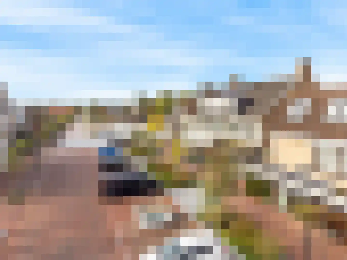 Kerklaan 6 De Kwakel thumbnail 4
