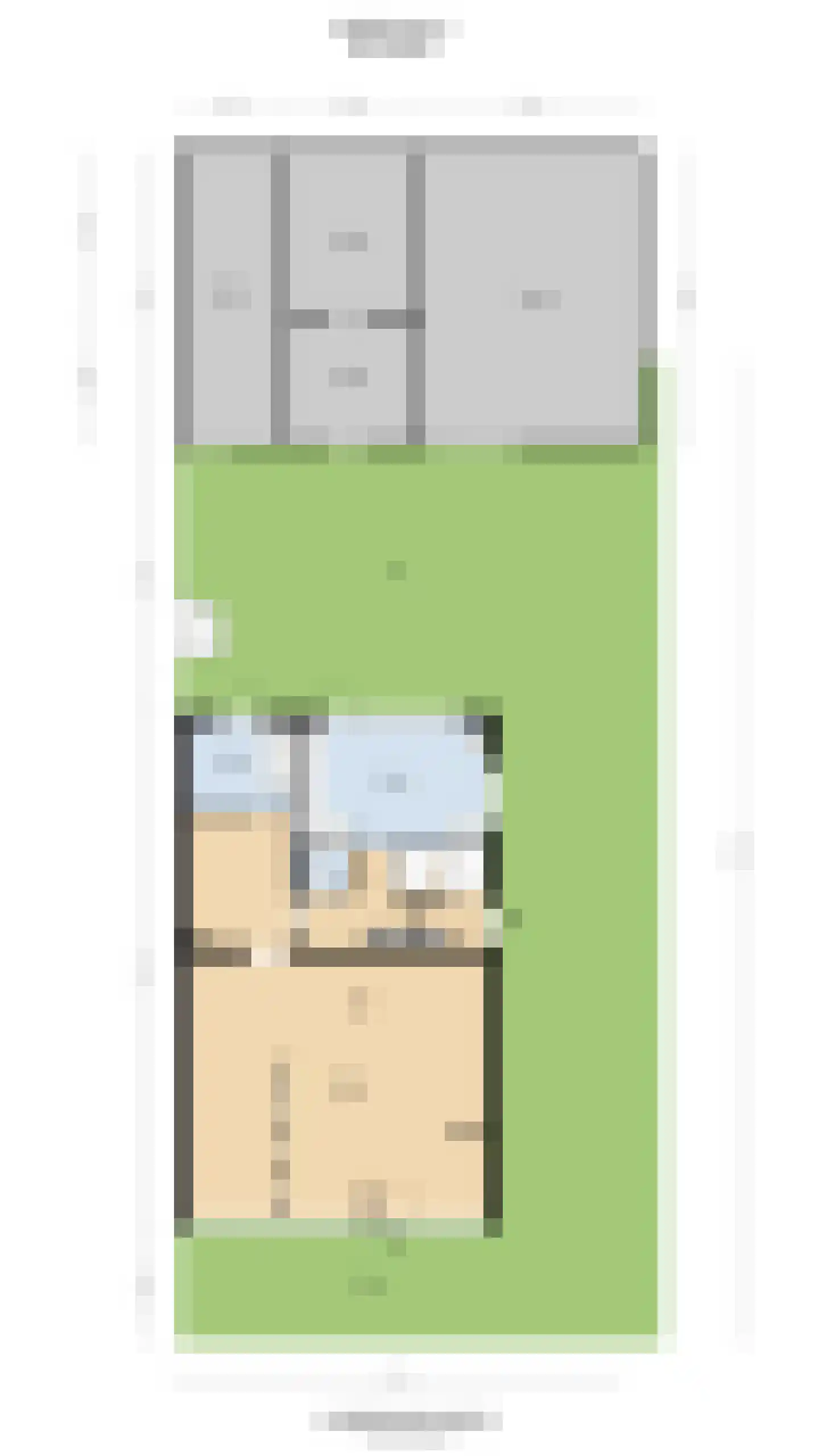 Kerklaan 6 De Kwakel thumbnail 40