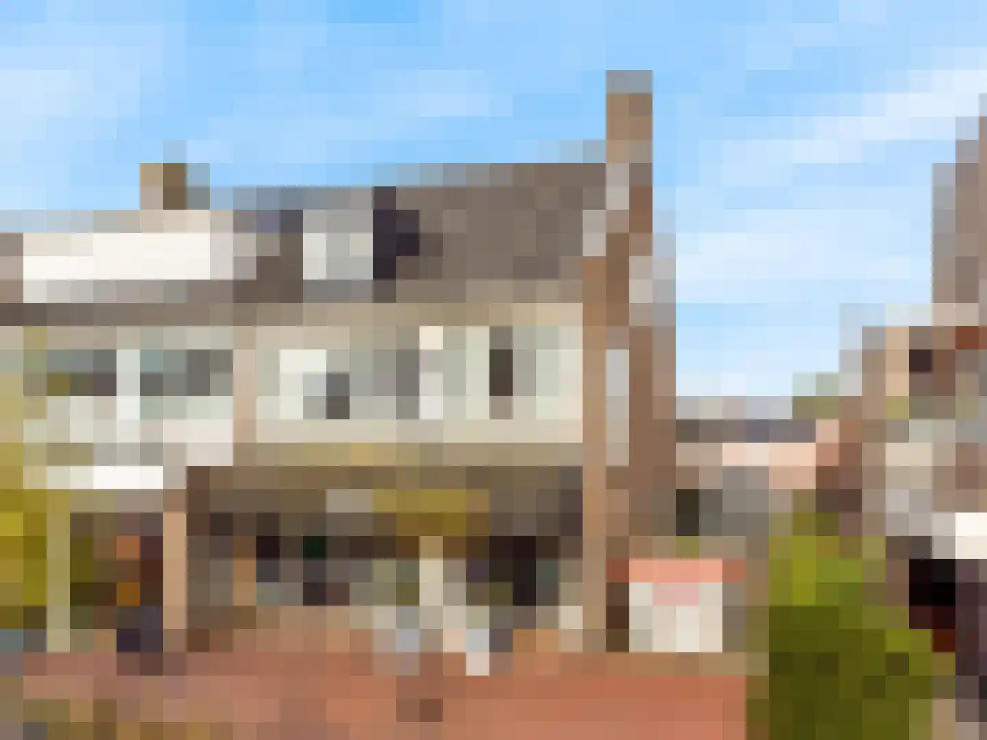 Kerklaan 6 De Kwakel thumbnail 5