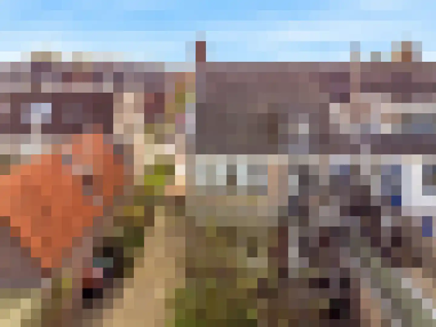 Kerklaan 6 De Kwakel thumbnail 6