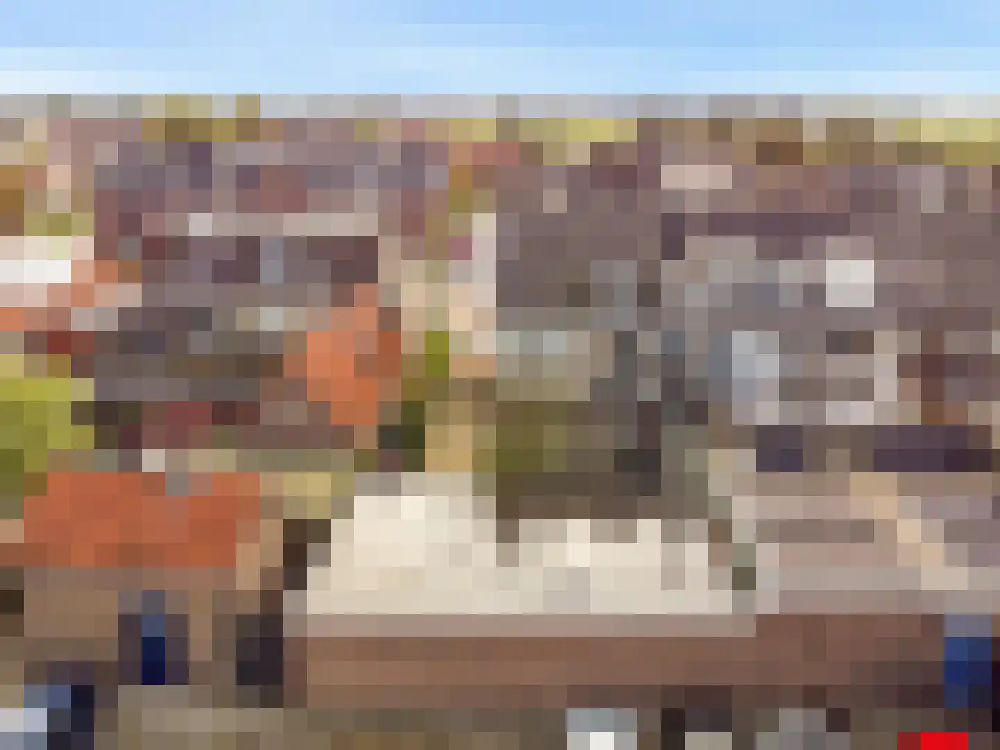 Kerklaan 6 De Kwakel thumbnail 7