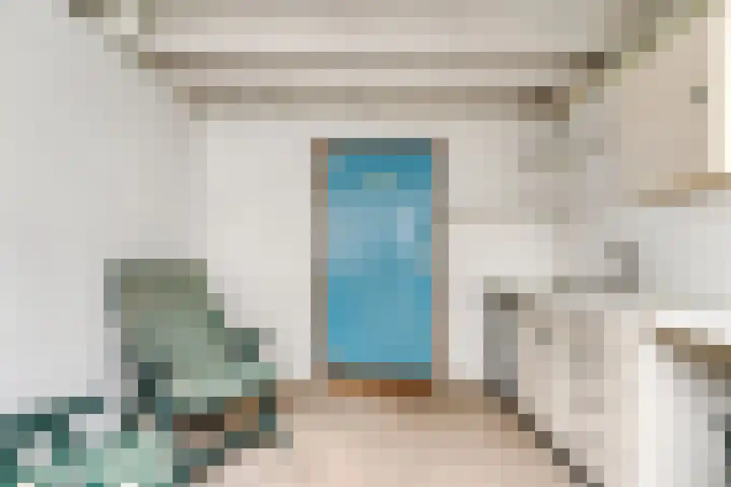 Kerklaan 6 De Kwakel thumbnail 8