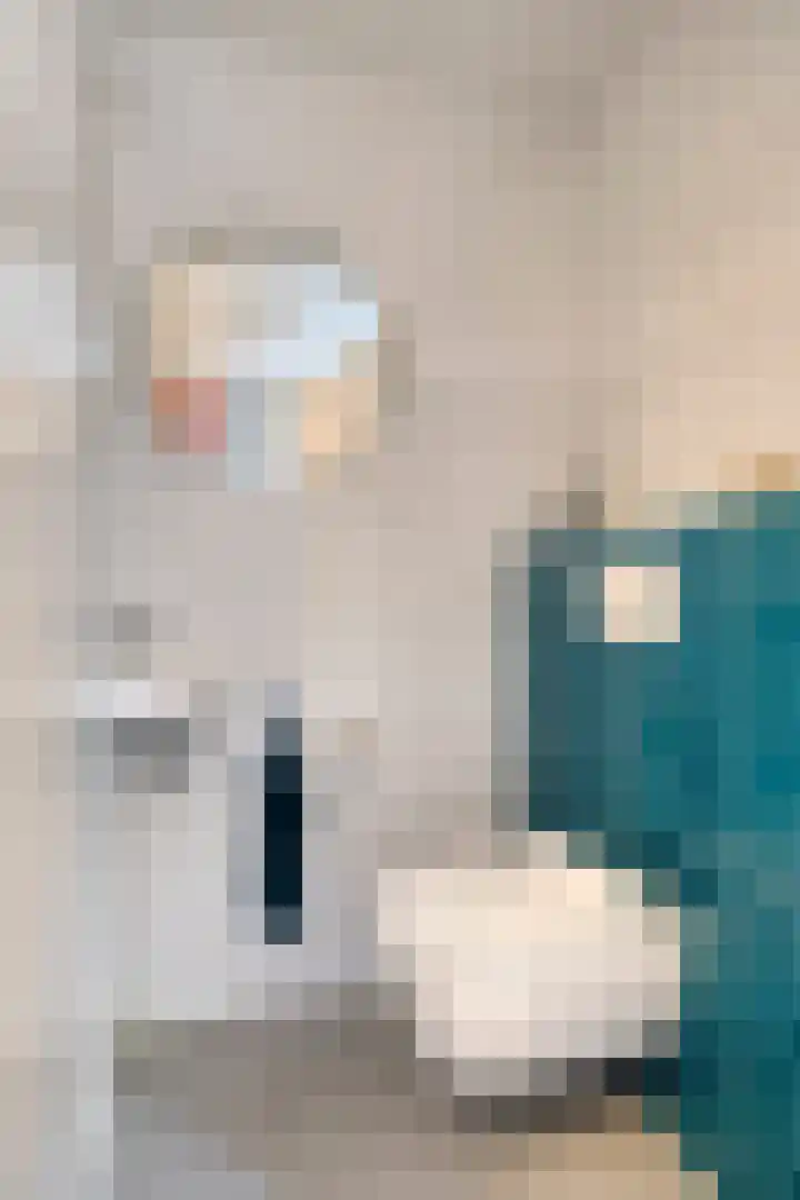 Kerklaan 6 Heteren thumbnail 10