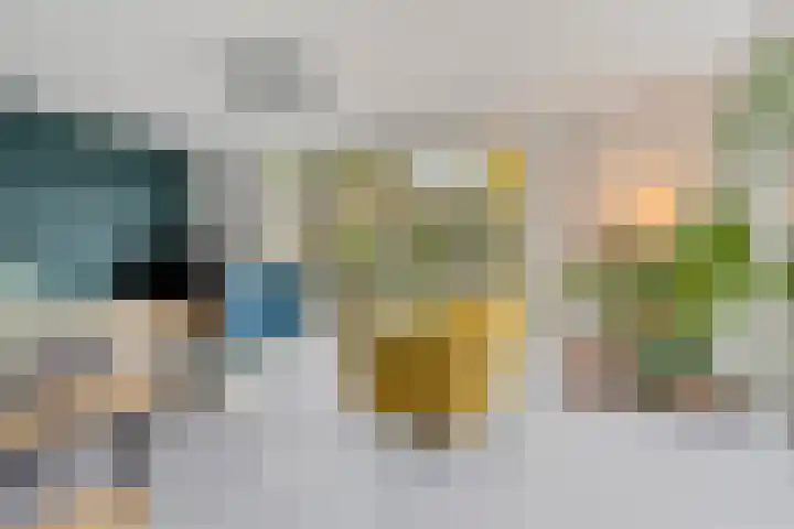 Kerklaan 6 Heteren thumbnail 11