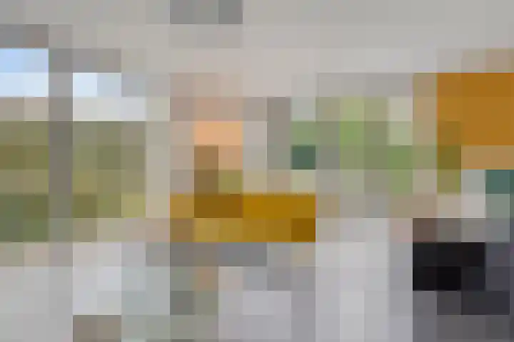 Kerklaan 6 Heteren thumbnail 12