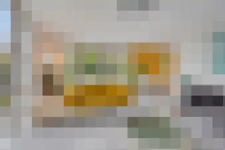 Kerklaan 6 Heteren thumbnail 13