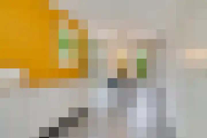 Kerklaan 6 Heteren thumbnail 15