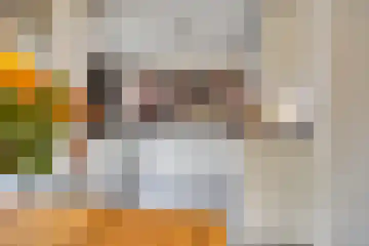 Kerklaan 6 Heteren thumbnail 16