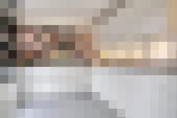 Kerklaan 6 Heteren thumbnail 17