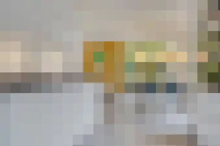Kerklaan 6 Heteren thumbnail 18