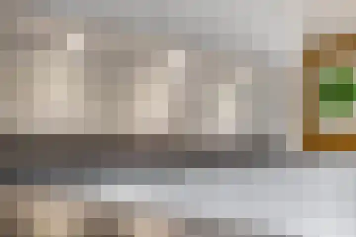 Kerklaan 6 Heteren thumbnail 20