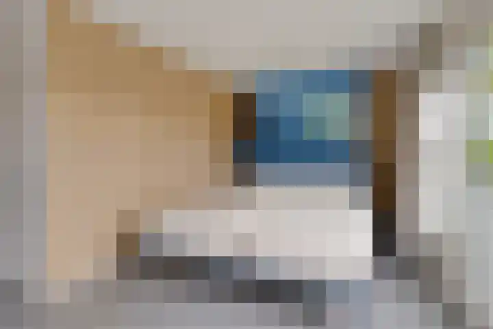 Kerklaan 6 Heteren thumbnail 27