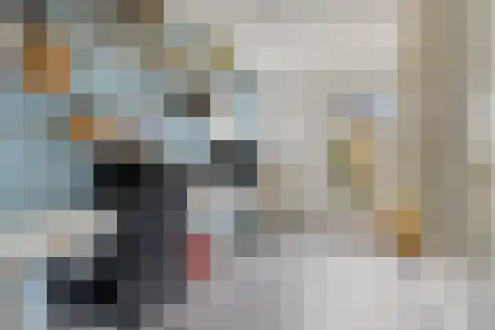 Kerklaan 6 Heteren thumbnail 33