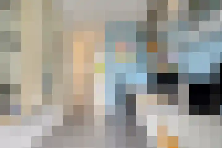 Kerklaan 6 Heteren thumbnail 34
