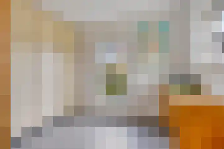 Kerklaan 6 Heteren thumbnail 35