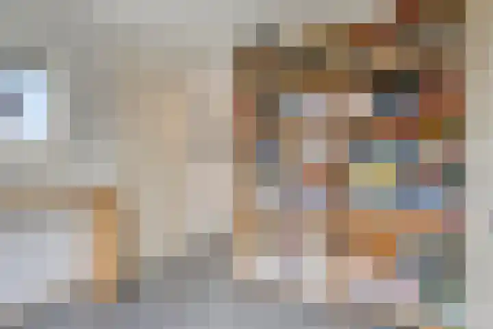 Kerklaan 6 Heteren thumbnail 36