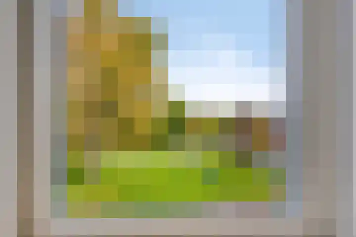 Kerklaan 6 Heteren thumbnail 37