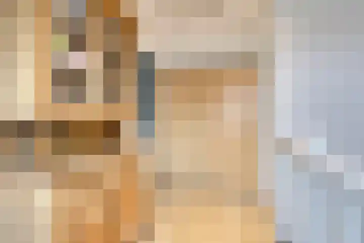 Kerklaan 6 Heteren thumbnail 38