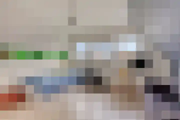 Kerklaan 6 Heteren thumbnail 40