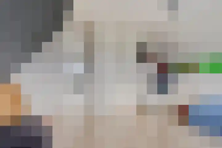 Kerklaan 6 Heteren thumbnail 41