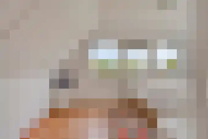 Kerklaan 6 Heteren thumbnail 43