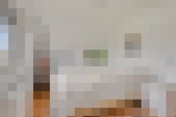 Kerklaan 6 Heteren thumbnail 44