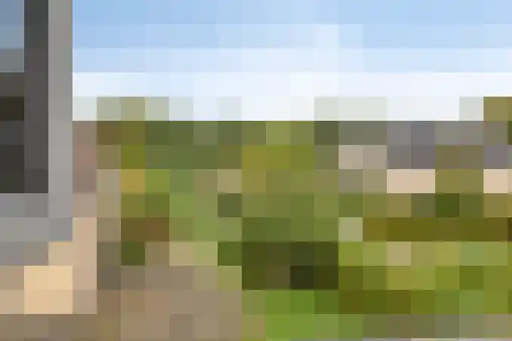 Kerklaan 6 Heteren thumbnail 46