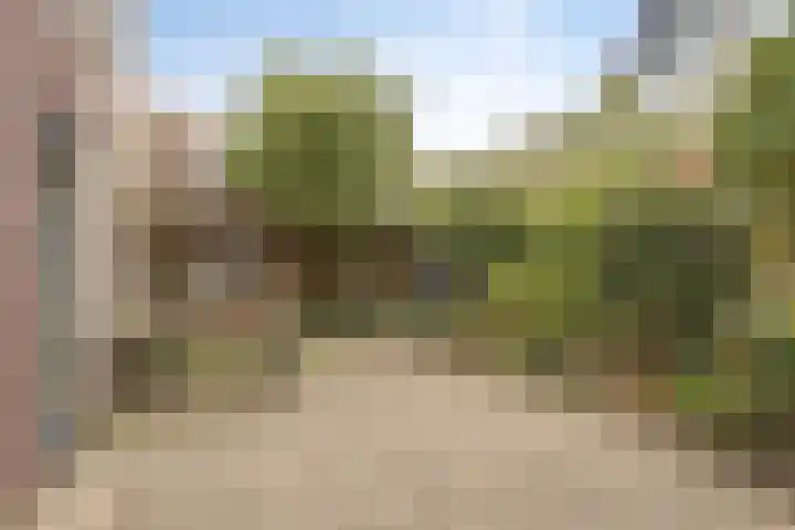 Kerklaan 6 Heteren thumbnail 47