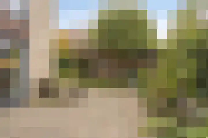 Kerklaan 6 Heteren thumbnail 48