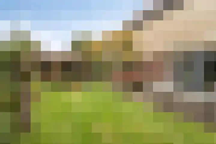 Kerklaan 6 Heteren thumbnail 50