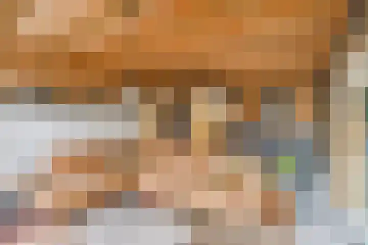 Kerklaan 6 Heteren thumbnail 52