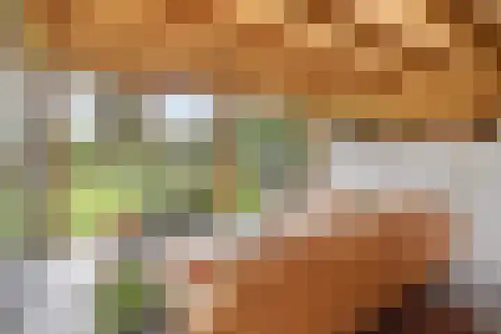 Kerklaan 6 Heteren thumbnail 53