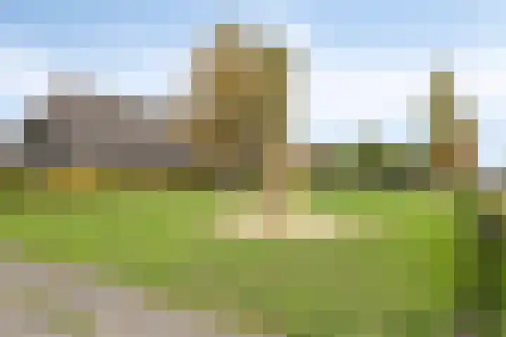 Kerklaan 6 Heteren thumbnail 55