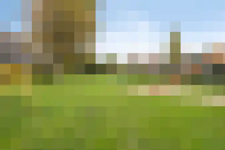 Kerklaan 6 Heteren thumbnail 56