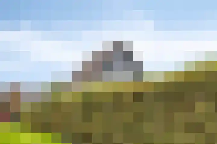 Kerklaan 6 Heteren thumbnail 58