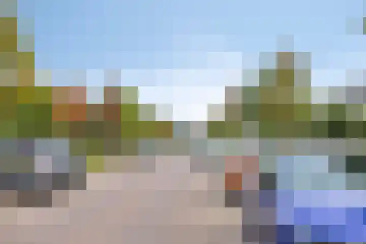 Kerklaan 6 Heteren thumbnail 59
