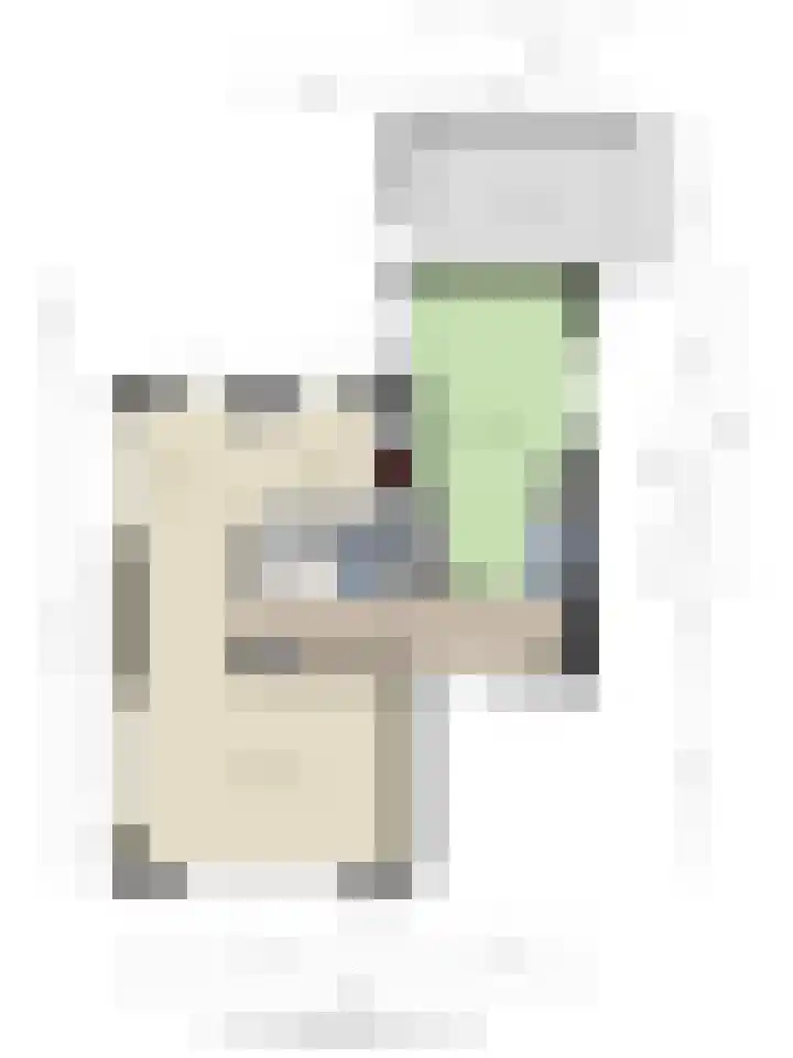 Kerklaan 6 Heteren thumbnail 60