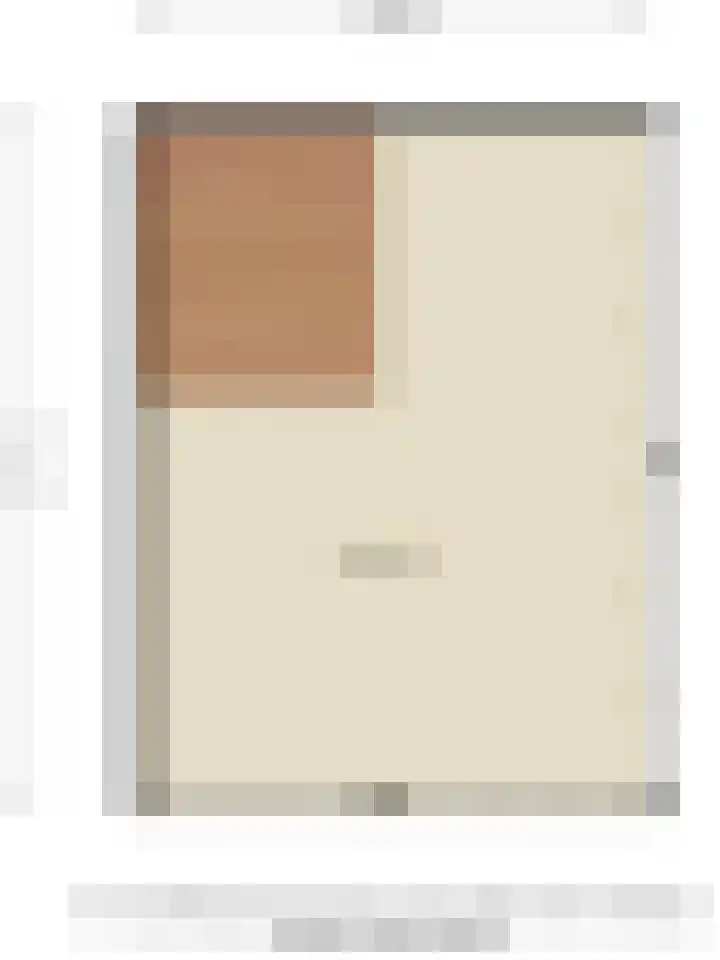 Kerklaan 6 Heteren thumbnail 62