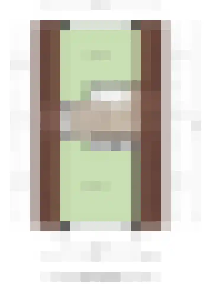 Kerklaan 6 Heteren thumbnail 63