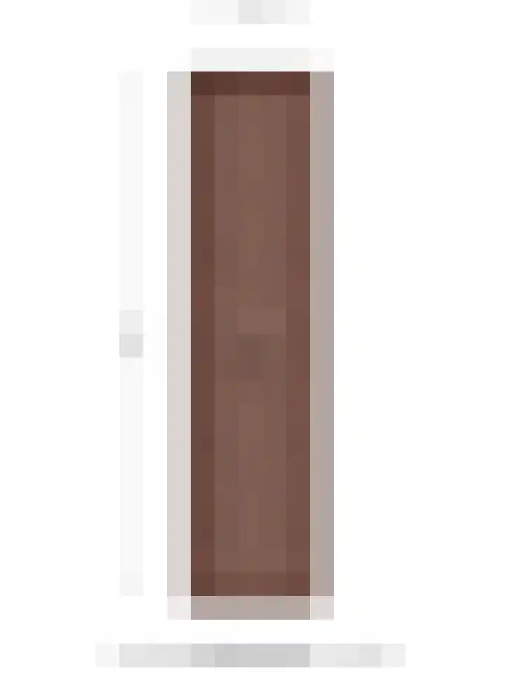 Kerklaan 6 Heteren thumbnail 64