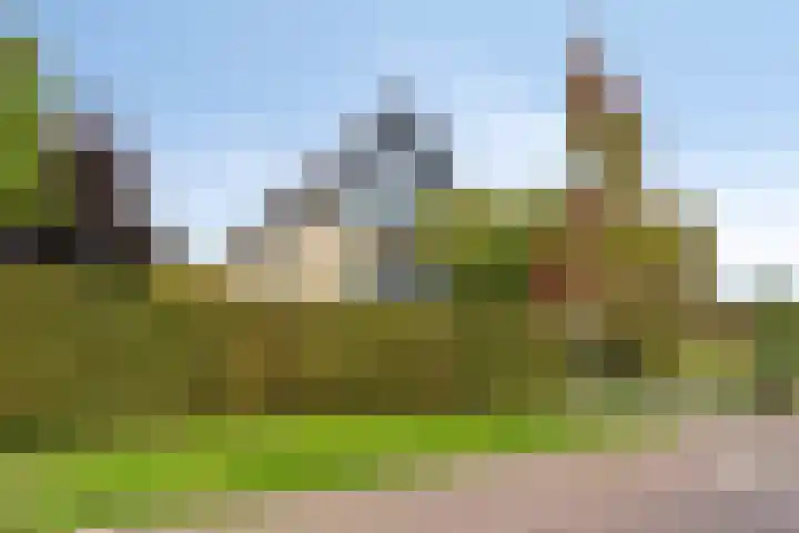 Kerklaan 6 Heteren thumbnail 7