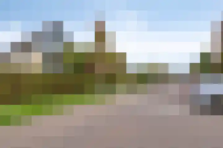 Kerklaan 6 Heteren thumbnail 8