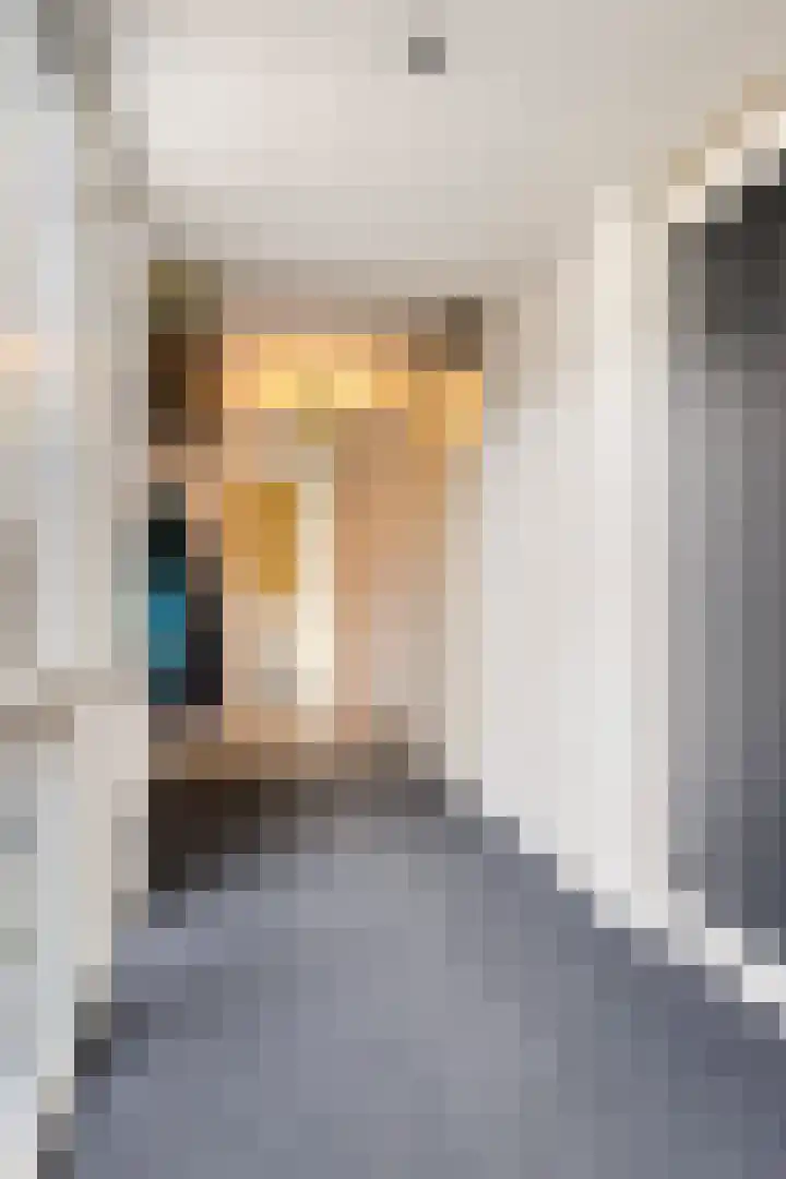 Kerklaan 6 Heteren thumbnail 9